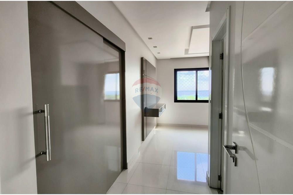 Apartamento - Alugar - Manaus , Amazonas - Foto16.jpg - 720721055-34