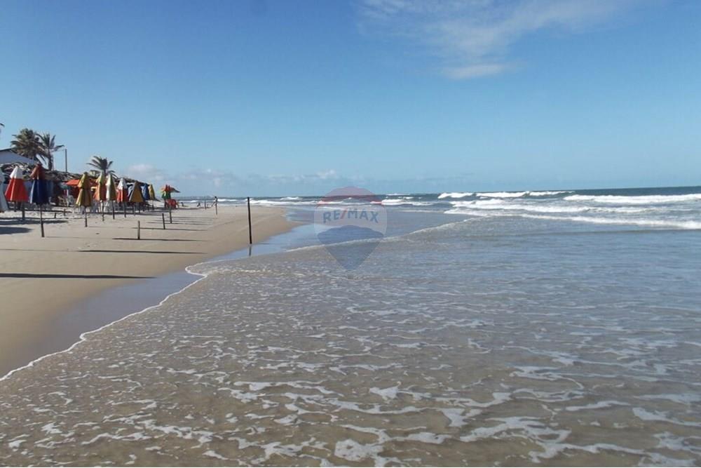 Terreno - Venda - Extremoz , Rio Grande do Norte - DSCF9234-1024x768.jpg - Área de serviço - 720621057-26