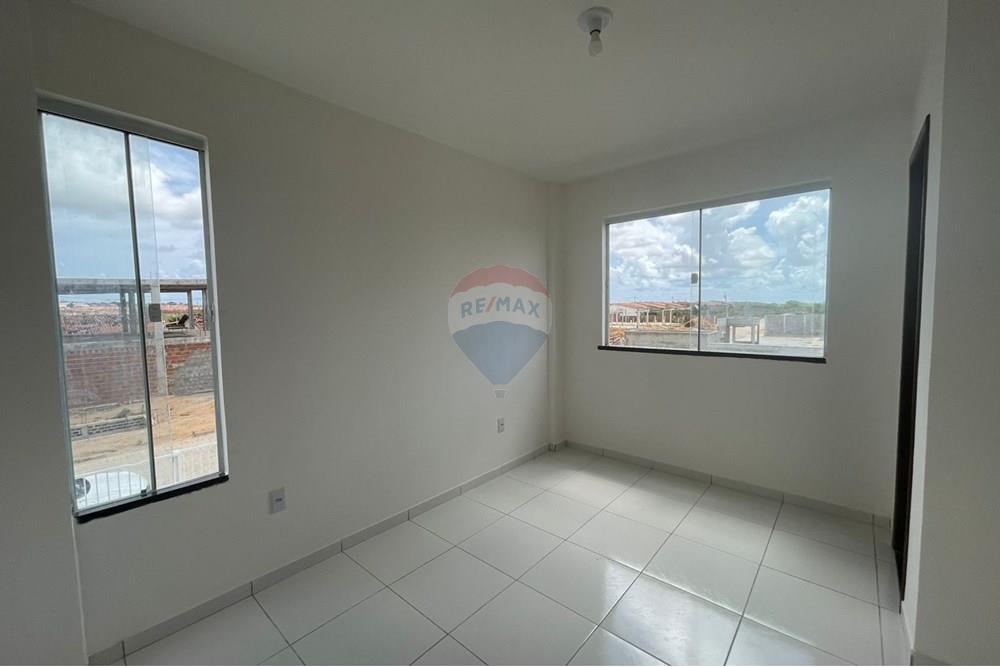 Casa - Venda - Extremoz , Rio Grande do Norte - DUPLEX 13.jpg - Quarto de família - 720621057-20