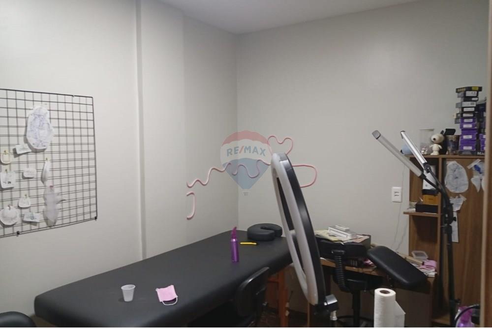 Casa - Venda - Santarém , Pará - IMG-20250701-WA0011.jpg - 722151008-22