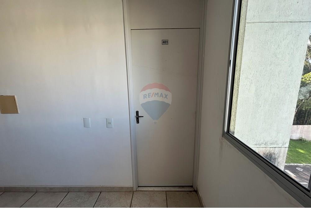 Apartamento - Venda - Manaus , Amazonas - IMG_9286.jpeg - 720661014-251