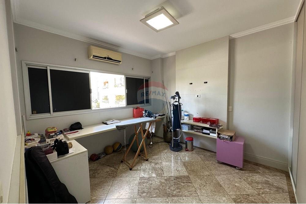 Apartamento - Venda - Cuiabá , Mato Grosso - WhatsApp Image 2025-09-24 at 20.52.28.jpeg - 720911034-64