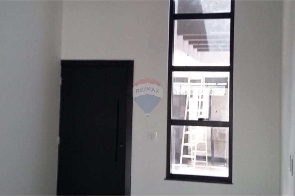 Casa - Venda - Rio Verde , Goiás - 1.jpg - 722291014-58