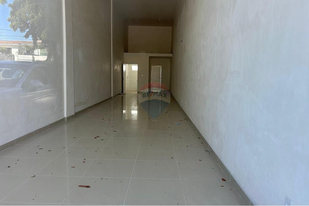 Loja em Shopping - Alugar - Natal , Rio Grande do Norte - WhatsApp Image 2025-04-22 at 15.25.43 (5).jpeg - 720731004-390
