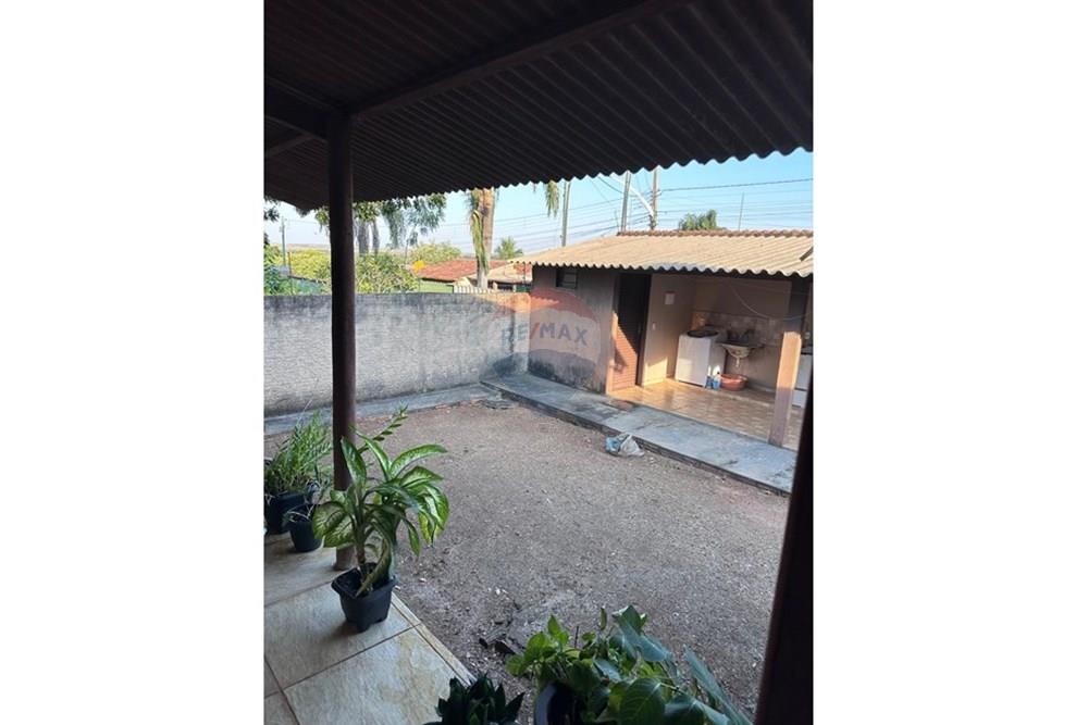 Casa - Venda - Barra do Garças , Mato Grosso - 6820e7a2-cdbd-4653-9e08-c8cb06173ecf.jpg - 722221014-10