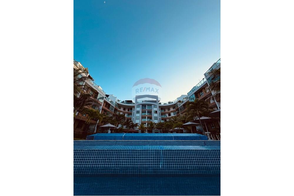 Apartamento - Alugar - João Pessoa , Paraíba - Imagem do WhatsApp de 2025-10-14 à(s) 17.40.15_38f5a5c0.jpg - 722001005-96