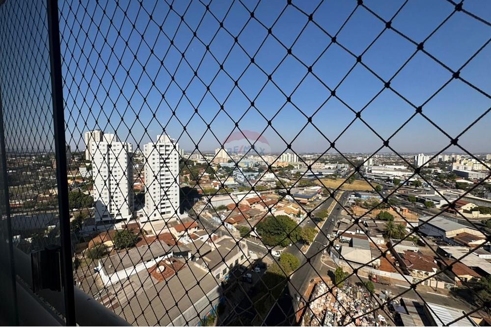 Apartamento - Venda - Goiânia , Goiás - 17.jpg - 722271003-40