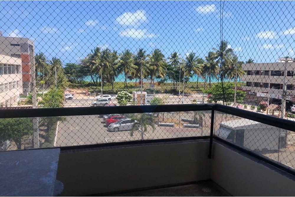 Apartamento - Venda - Cabedelo , Paraíba - 7b3b6488-e2c2-48e8-9d9d-71ece135b9a5.jpg - 720471077-57