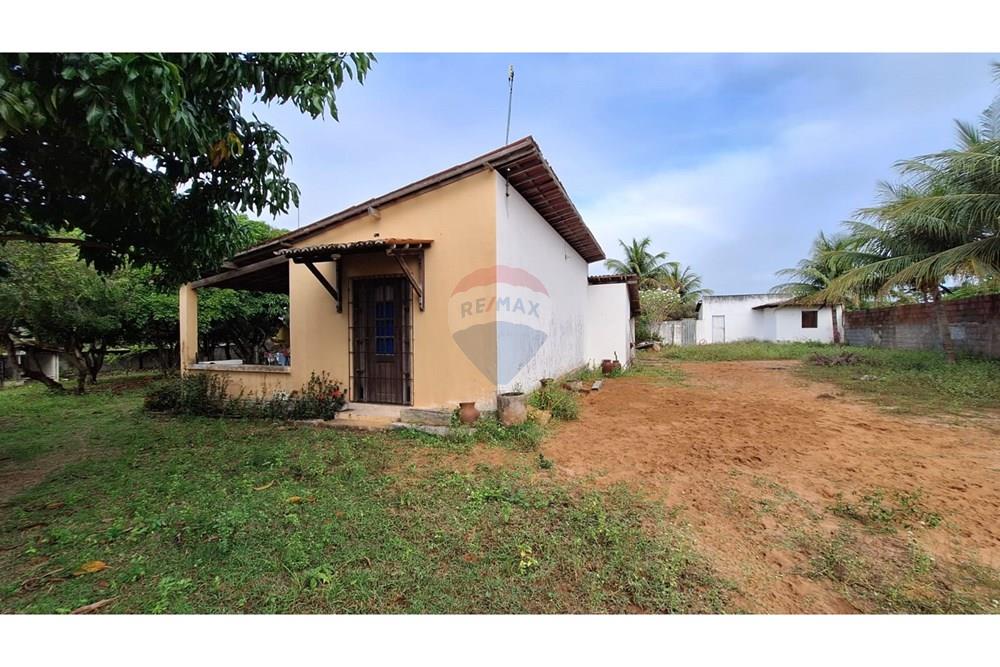 Chácara / Sítio / Fazenda - Venda - Nísia Floresta , Rio Grande do Norte - Imagem do WhatsApp de 2025-07-31 à(s) 15.45.27_73764892.jpg - 720891106-38