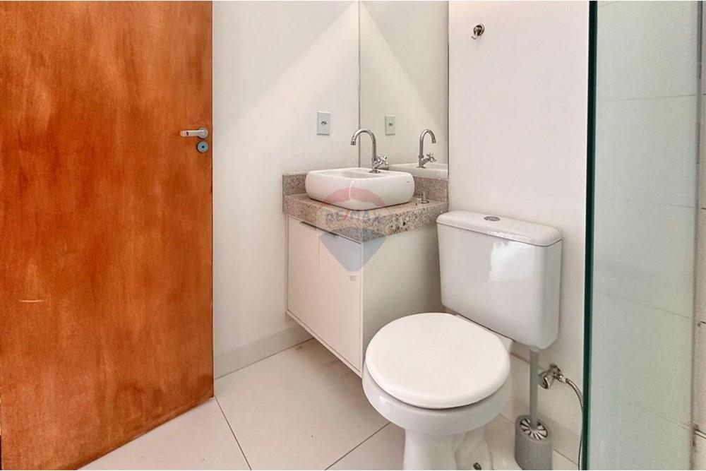 Apartamento - Alugar - Redenção , Pará - WhatsApp Image 2025-07-01 at 21.29.55 (4).jpeg - 722331013-25