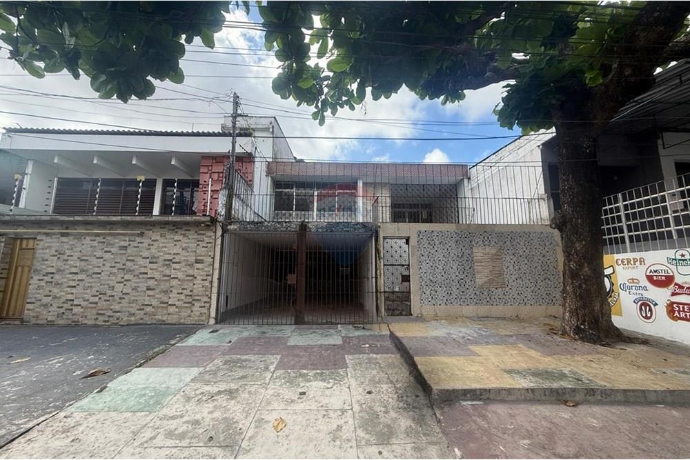 Casa - Venda - Belém , Pará - WhatsApp Image 2025-08-27 at 17.05.00.jpeg - 720921012-282