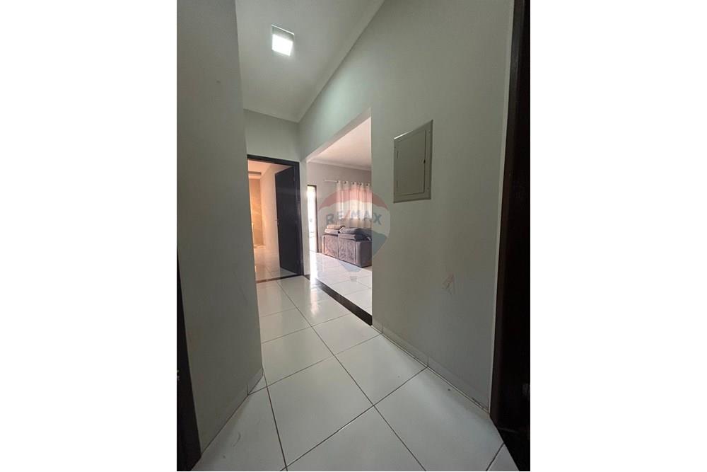 Casa - Venda - Rondonópolis , Mato Grosso - WhatsApp Image 2024-12-19 at 14.14.21 (29).jpeg - 720561029-186