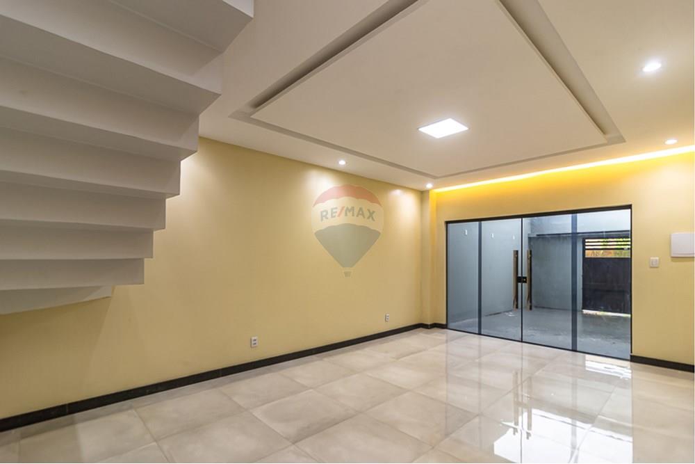 Casa - Venda - Belém , Pará - IMG_9882.jpg - 720921152-58