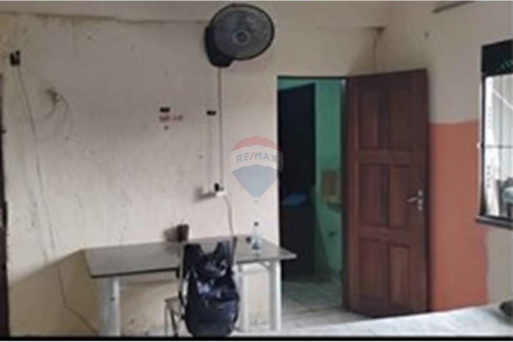 Casa - Venda - Manaus , Amazonas - WhatsApp Image 2025-10-31 at 15.33.01 (1).jpeg - 722101015-22