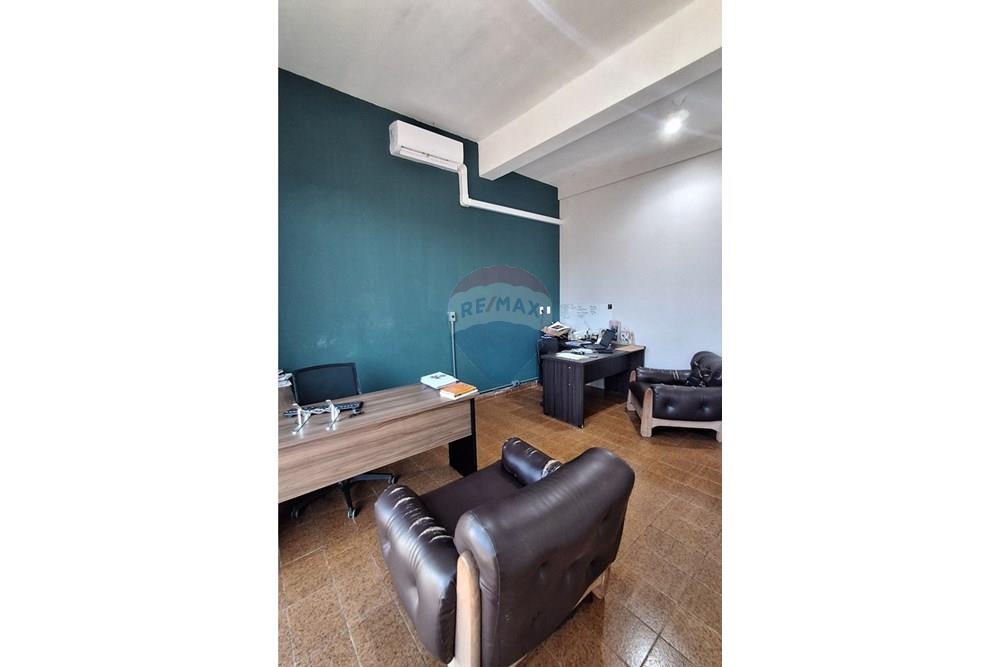 Cj. Comercial/ Sala - Alugar - Rondonópolis , Mato Grosso - 20250612_084138.jpg - 720851086-56