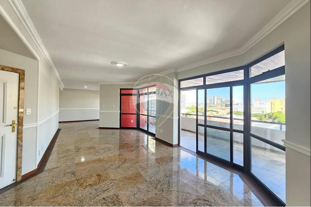 Apartamento - Venda - Manaus , Amazonas - WhatsApp Image 2025-05-12 at 13.56.06 (1).jpeg - 720401007-152