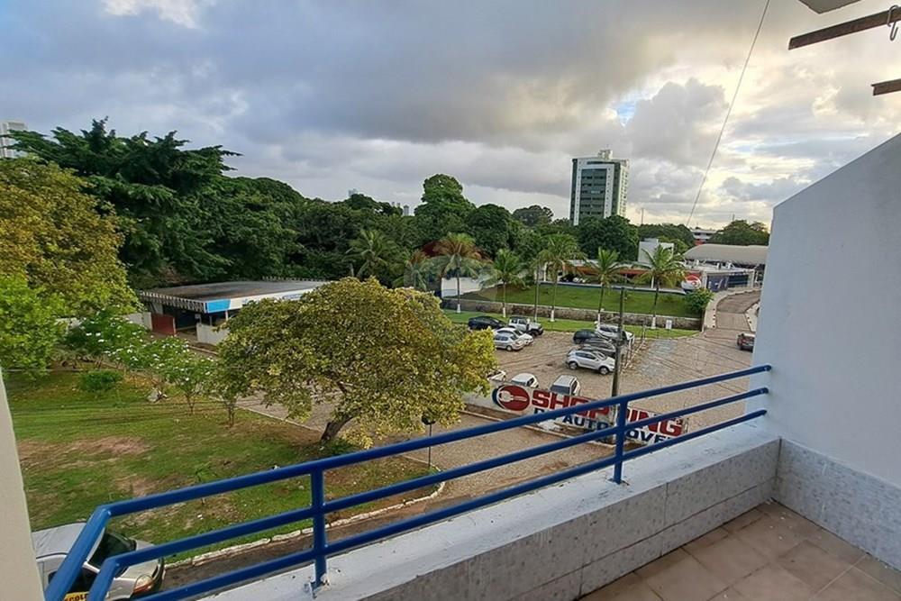 Apartamento - Venda - João Pessoa , Paraíba - 20250617_162738.jpg - 720471020-61