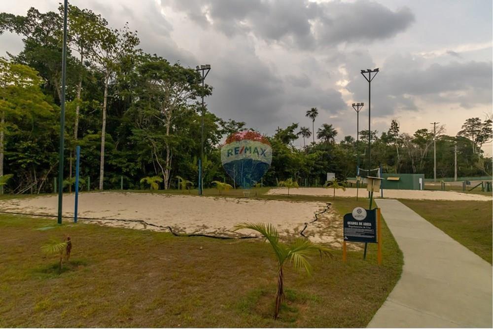 Terreno - Venda - Manaus , Amazonas - L_5c280a8b-1ec5-4341-aa48-042e2072e5a1.jpg - 720791009-320
