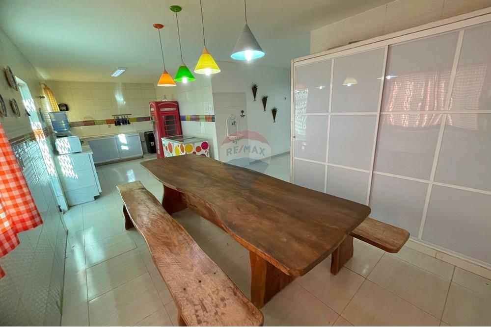 Casa - Venda - Conde , Paraíba - IMG_3440.jpeg - 720871018-110