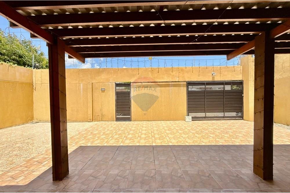 Casa - Venda - Natal , Rio Grande do Norte - WhatsApp Image 2025-10-23 at 11.44.39 (3).jpeg - 720731001-2476