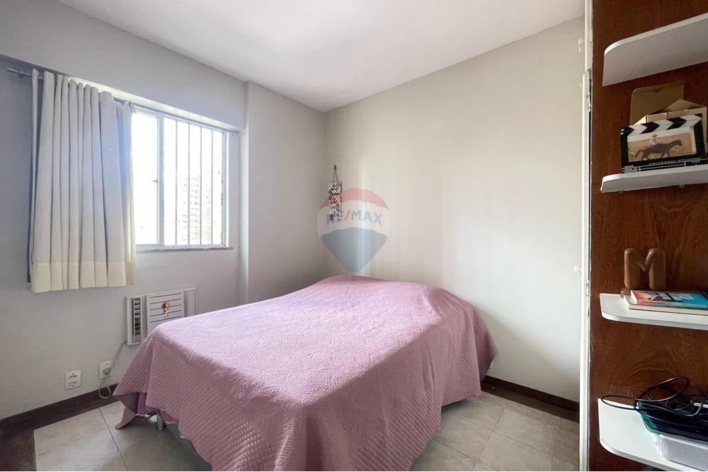 Apartamento - Alugar - Belém , Pará - WhatsApp Image 2025-05-21 at 18.20.07.jpeg - 720921071-17