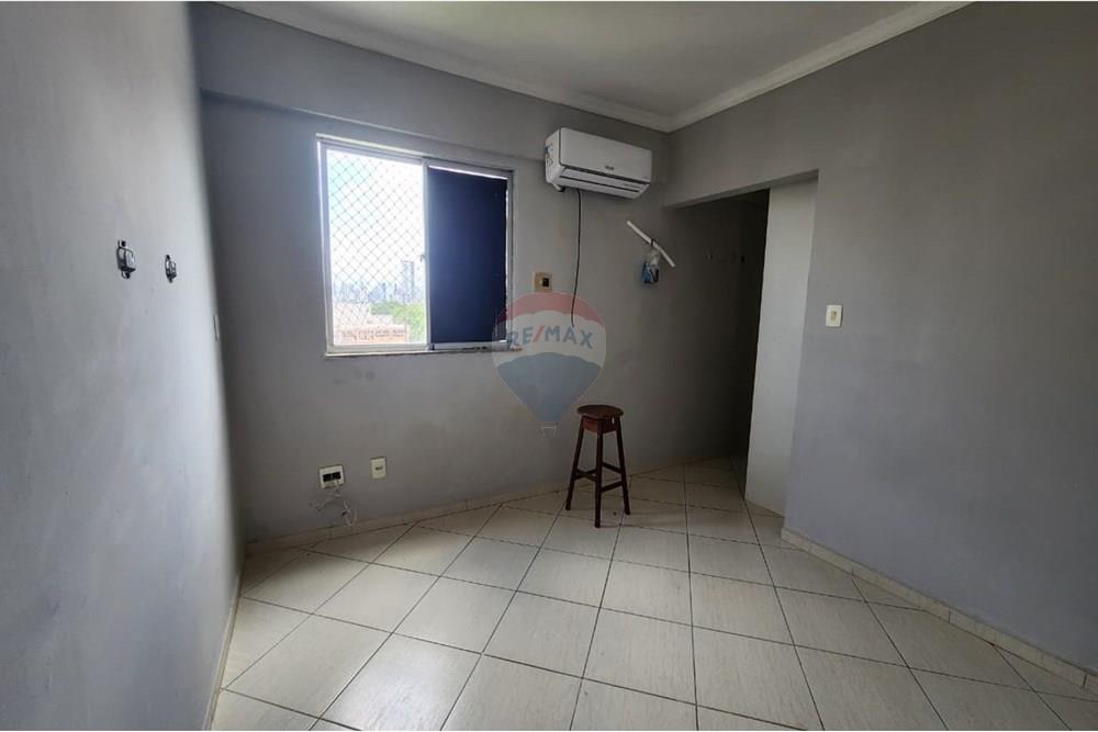 Apartamento - Alugar - Belém , Pará - IMG-20250915-WA0047.jpg - 720921137-30