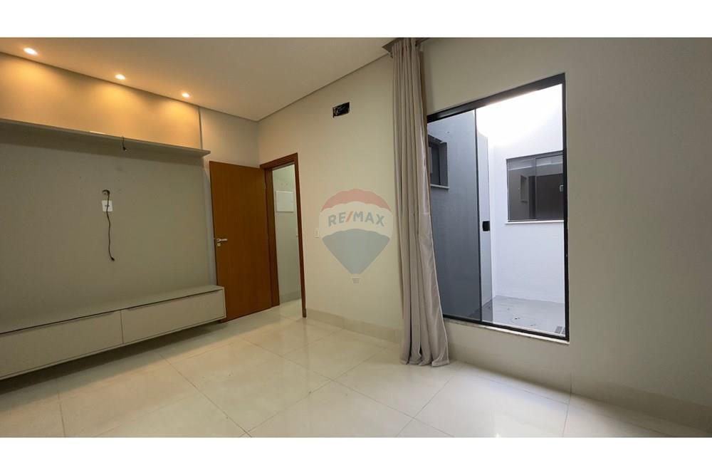 Casa - Venda - Rondonópolis , Mato Grosso - IMG-20250520-WA0341.jpg - 721981071-2