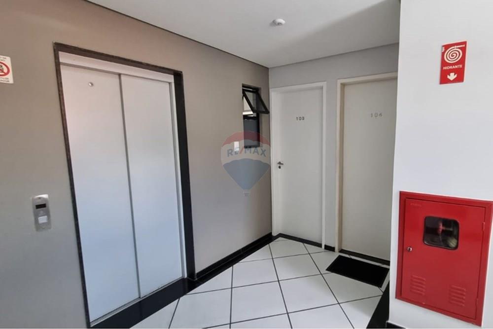 Apartamento - Alugar - Campina Grande , Paraíba - IMG-20250323-WA0012.jpg - 720291067-13