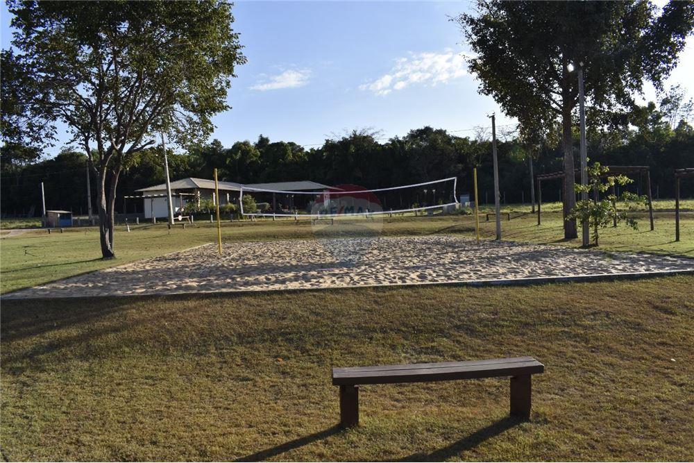 Terreno - Venda - Piçarra , Pará - 12 - 720991002-131