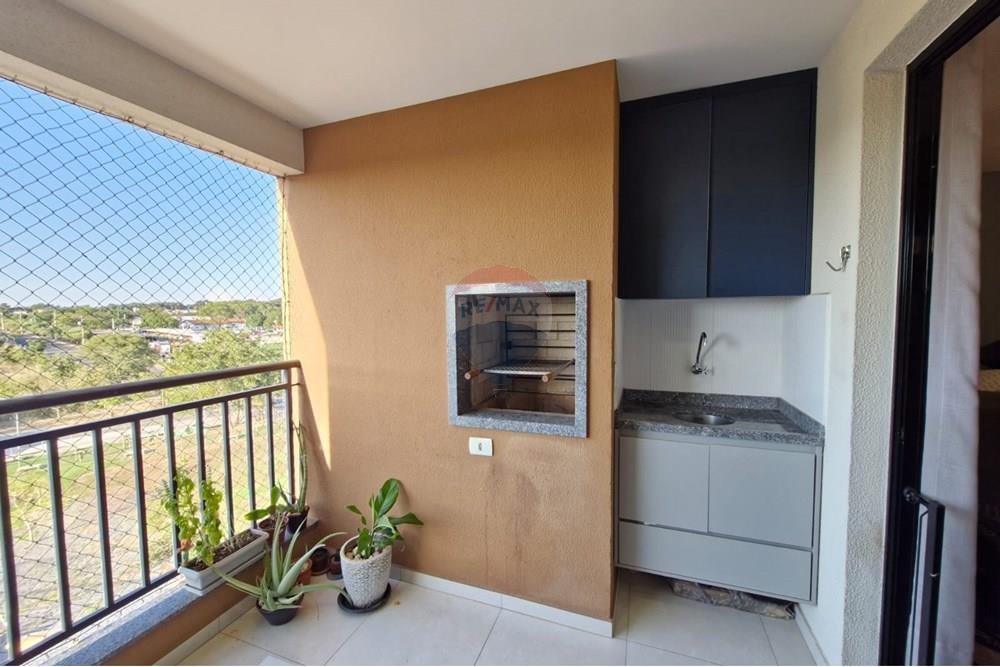 Apartamento - Venda - Cuiabá , Mato Grosso - WhatsApp Image 2025-06-13 at 19.22.12.jpeg - 720911052-133