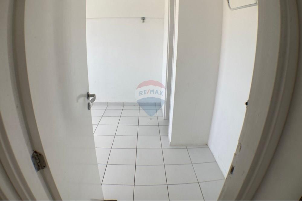 Apartamento - Alugar - Natal , Rio Grande do Norte - IMG-20250915-WA0010.jpg - 720891149-285