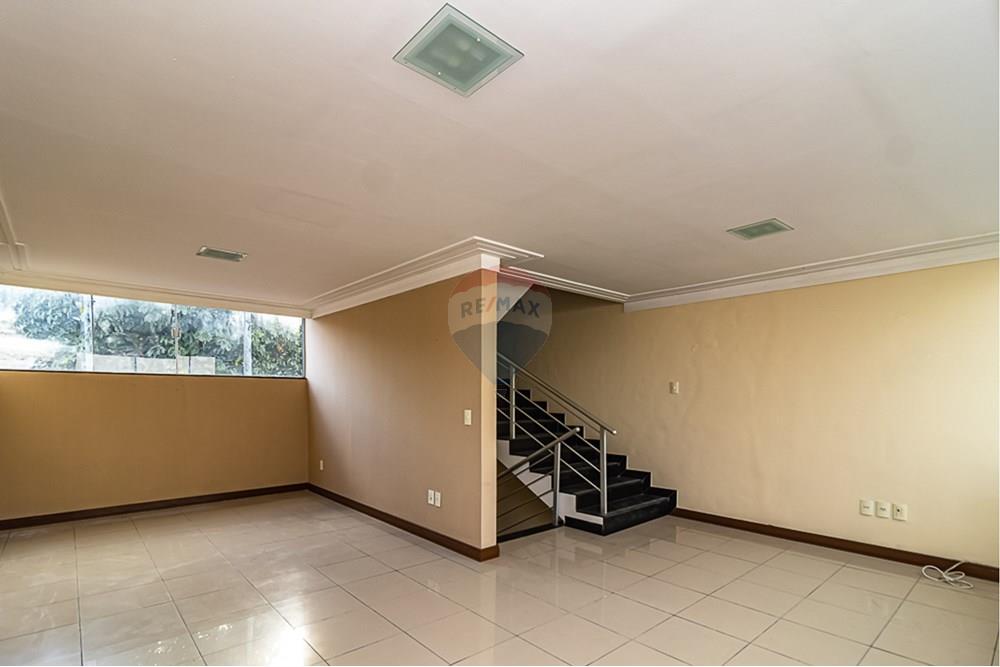 Casa - Venda - Belém , Pará - IMG_3809.jpg - 720921097-22