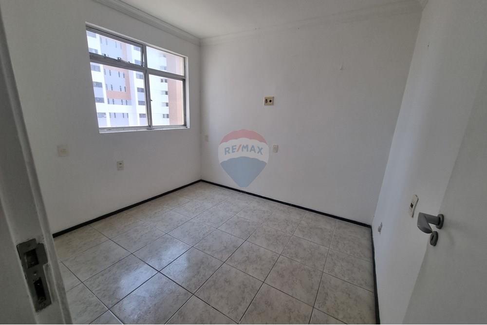 Cobertura - Venda - Fortaleza , Ceará - 20241015_105212.jpg - 720981083-2