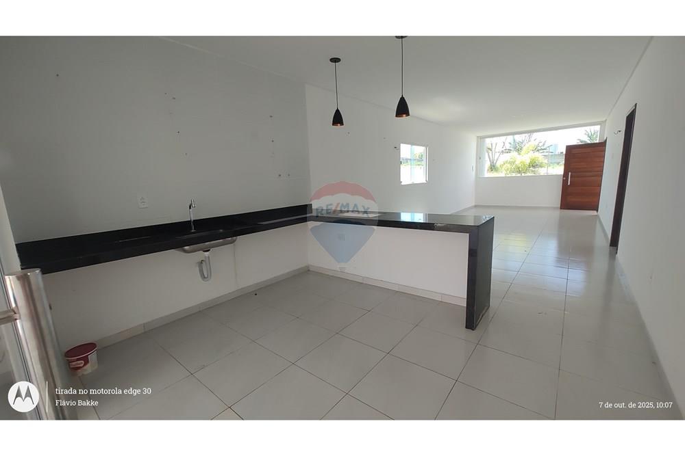 Casa - Venda - Conde , Paraíba - IMG_20251007_100723625.jpg - 720871050-33