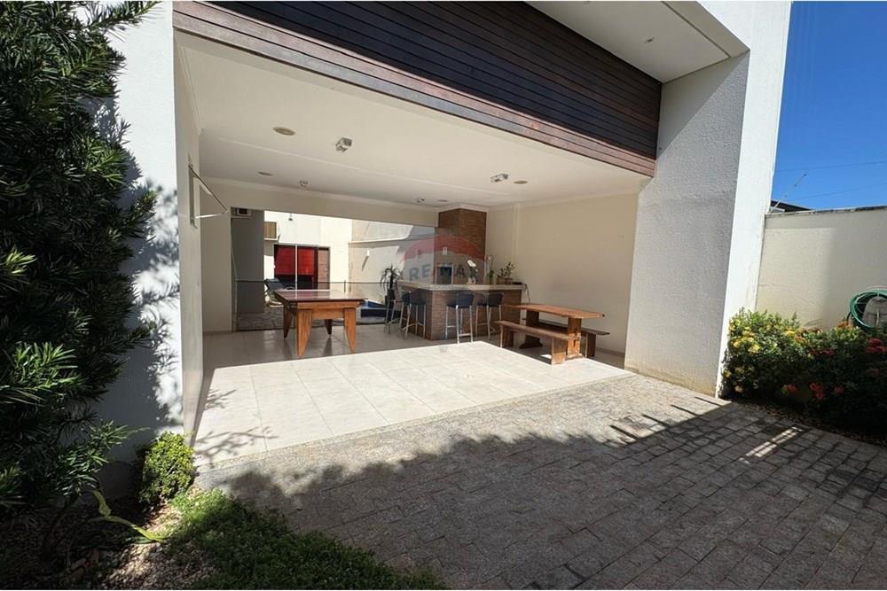 Casa - Venda - Sinop , Mato Grosso - WhatsApp Image 2025-05-19 at 10.34.15 (1).jpeg - 721561011-19