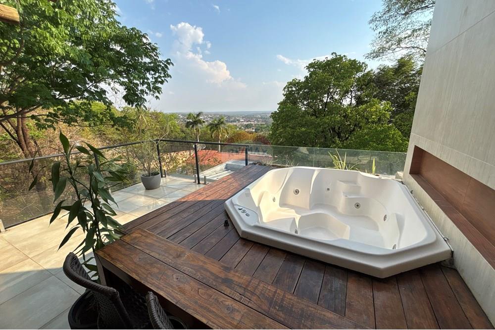 Casa - Venda - Barra do Garças , Mato Grosso - IMG_2927.JPG - 722221023-50