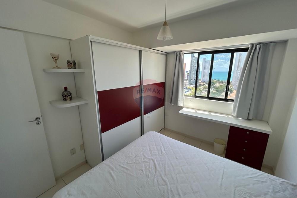 Apartamento - Alugar - Natal , Rio Grande do Norte - WhatsApp Image 2025-08-19 at 10.21.28 (3).jpeg - 720731004-432