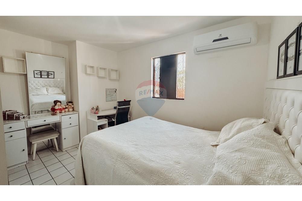 Apartamento - Venda - João Pessoa , Paraíba - IMG_2854_jpg (1).jpg - 722001115-21