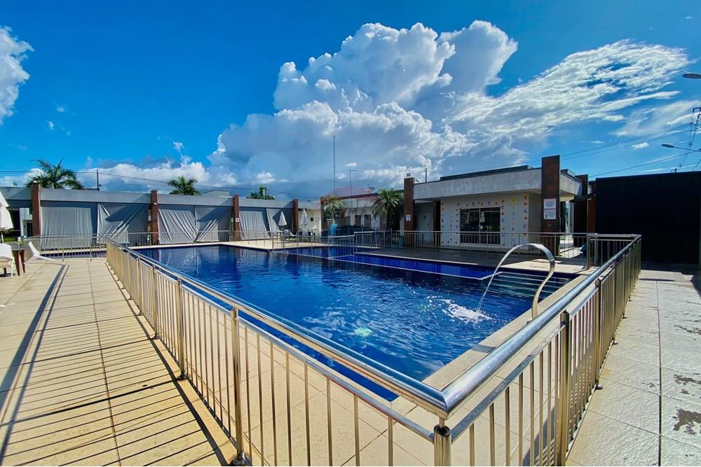 Casa de Condomínio - Alugar - Ananindeua , Pará - WhatsApp Image 2025-05-09 at 11.53.55 (1).jpeg - 720921067-50