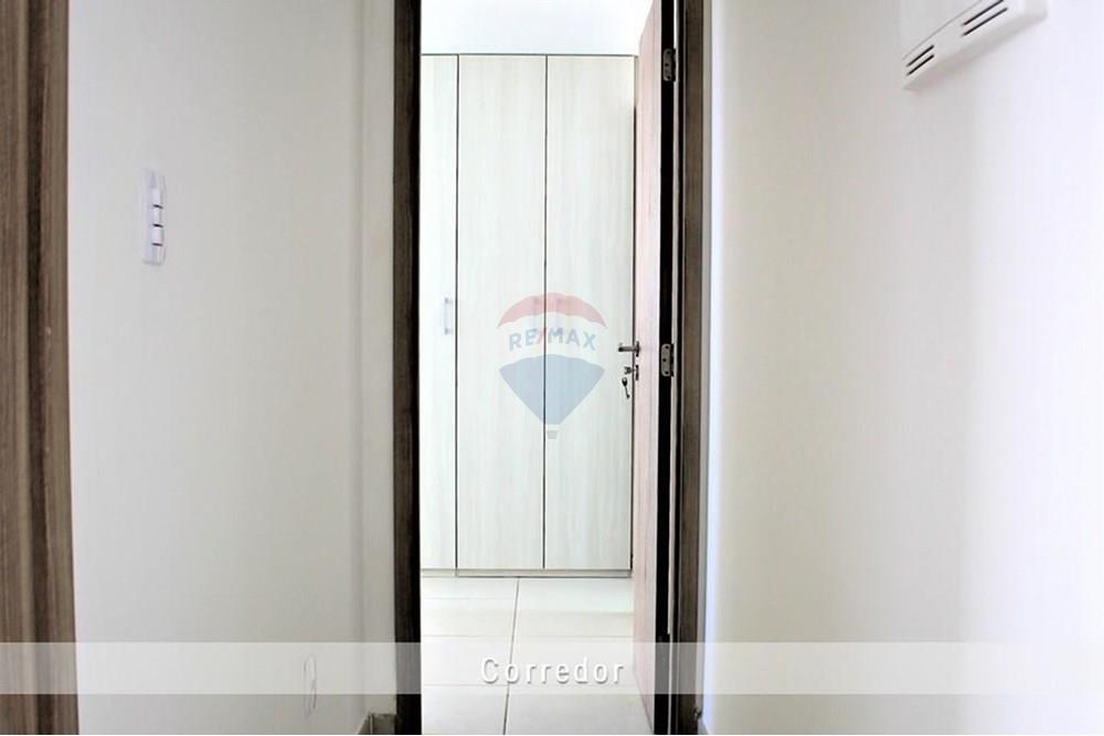 Apartamento - Alugar - João Pessoa , Paraíba - Cópia de 1 (19).jpg - 720301177-50