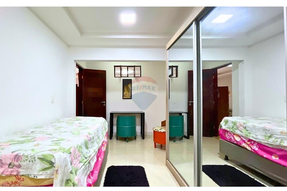 Casa - Venda - Natal , Rio Grande do Norte - DJI_20250826_144329_586 - Editado.jpg - 720891234-7