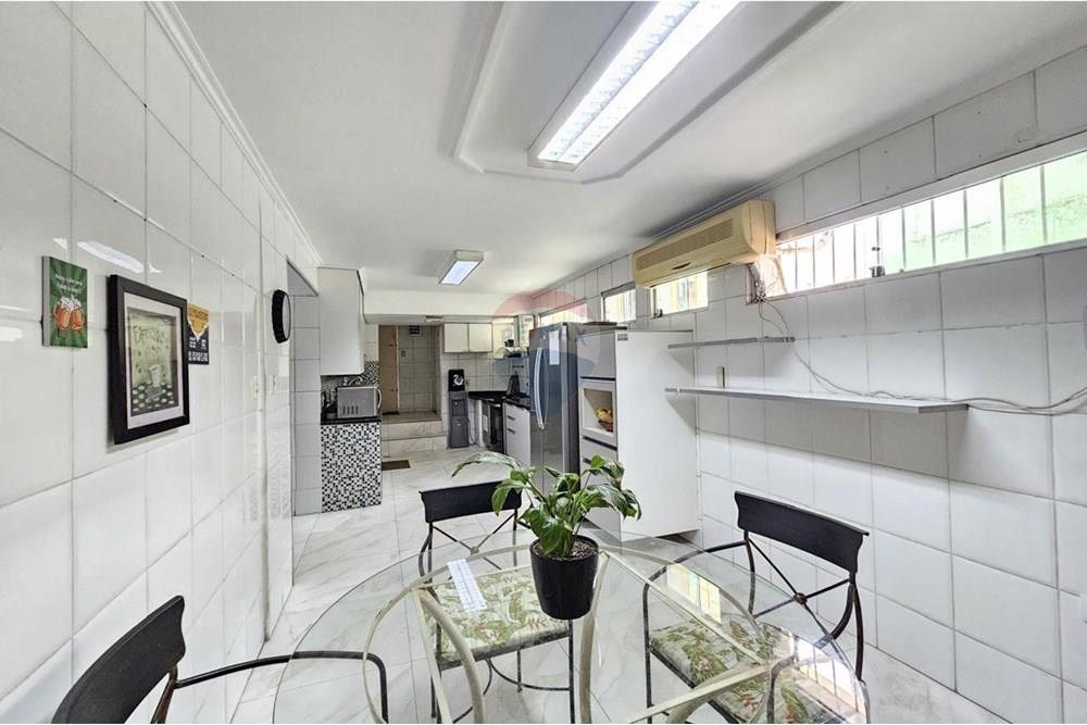 Sobrado - Venda - Manaus , Amazonas - IMG-20250613-WA0413.jpg - 720401095-2