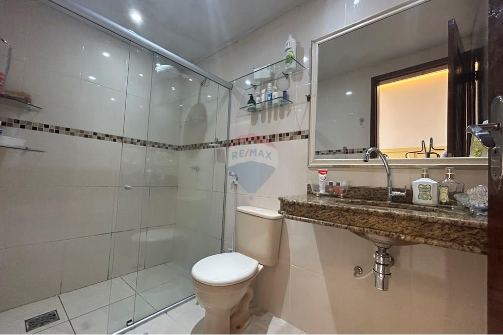 Casa - Venda - Belém , Pará - IMG_8194.JPG - 720921090-26