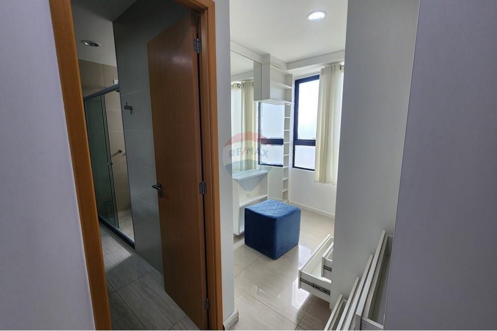 Apartamento - Alugar - João Pessoa , Paraíba - WhatsApp Image 2025-04-01 at 16.55.50 (1).jpeg - 722011051-36