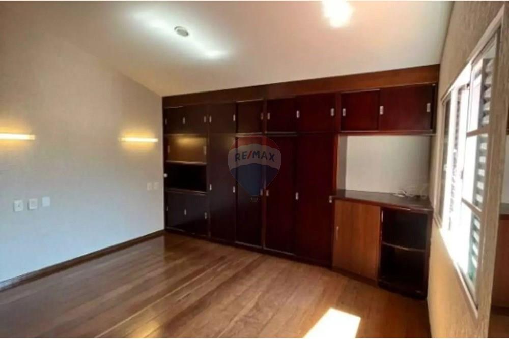 Sobrado - Venda - Rio Verde , Goiás - 16.jpg - 722291014-81