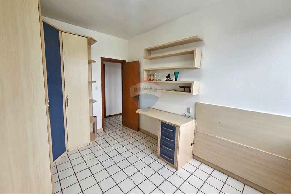 Apartamento - Alugar - Manaus , Amazonas - WhatsApp Image 2025-10-14 at 13.25.11 (2).jpeg - 720401033-30