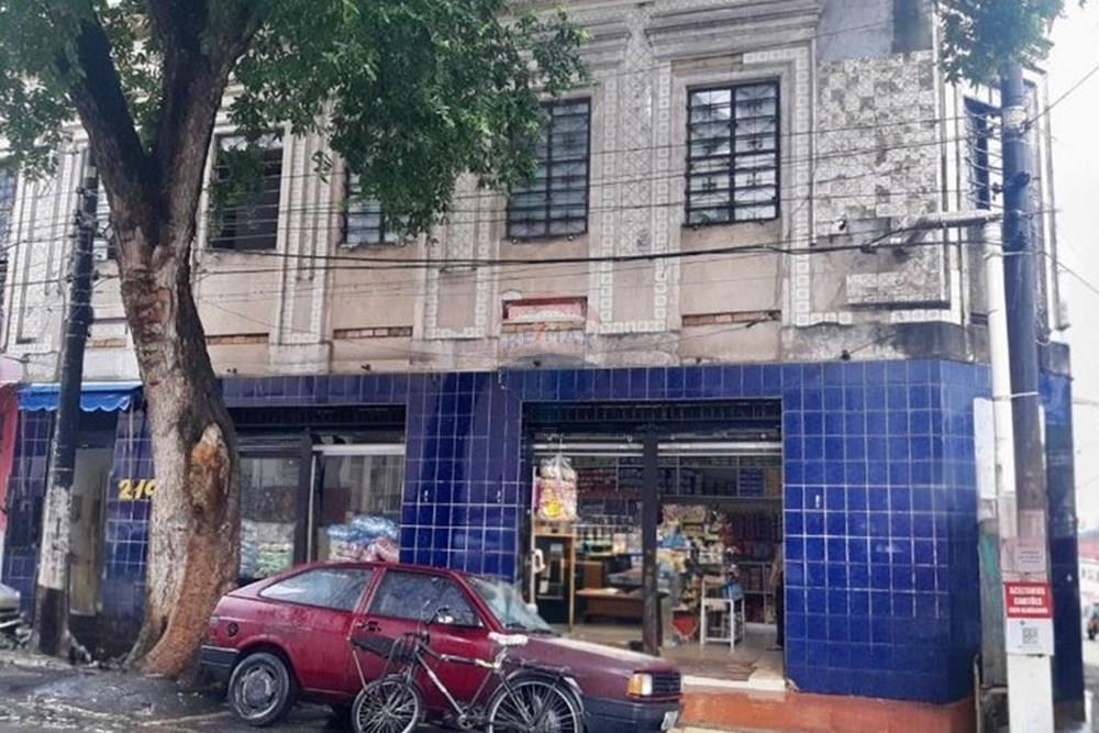 Ponto Comercial/ Loja - Venda - Manaus , Amazonas - comercio1.jpg - 720661014-205