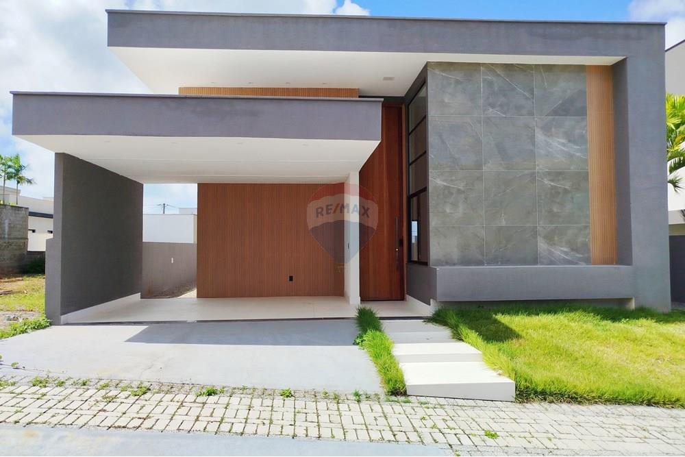 Casa - Venda - Parnamirim , Rio Grande do Norte - WhatsApp Image 2025-06-26 at 15.10.44 (2).jpeg - 720891235-5