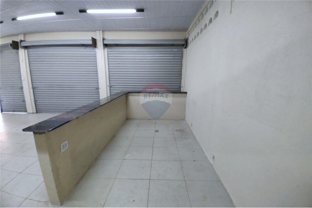 Ponto Comercial/ Loja - Alugar - Natal , Rio Grande do Norte - 26 - 720891064-45