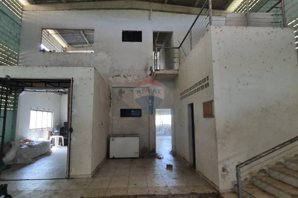 Galpão - Venda - Pedras de Fogo , Paraíba - VideoCapture_20250401-181713.jpg - 722011055-41